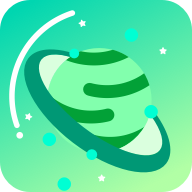 星穹题海软件