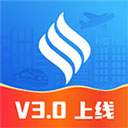 赫兹商旅APP官方版