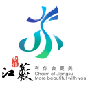 苏心游app