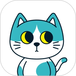 东呈青猫会最新版