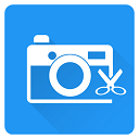 Photo Editor破解版