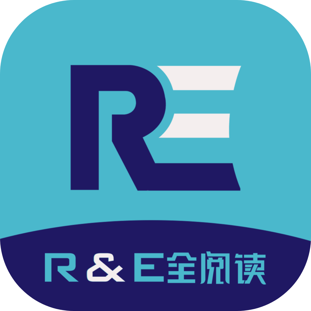 全阅读英语app学生端