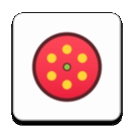 草莓影视app