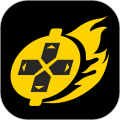 畅玩空间app最新版
