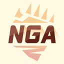 NGA玩家社区app官方版