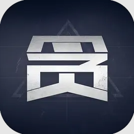 贪婪大地手机破解版