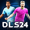 DLS24破解版
