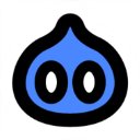999秒幸存者无限资源版