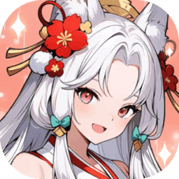 勇者传说终末之战GM菜单版