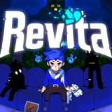 轮回塔Revita游戏手机版