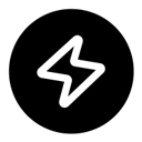 小谷工具箱app