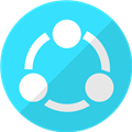Reboot to LibreELEC app