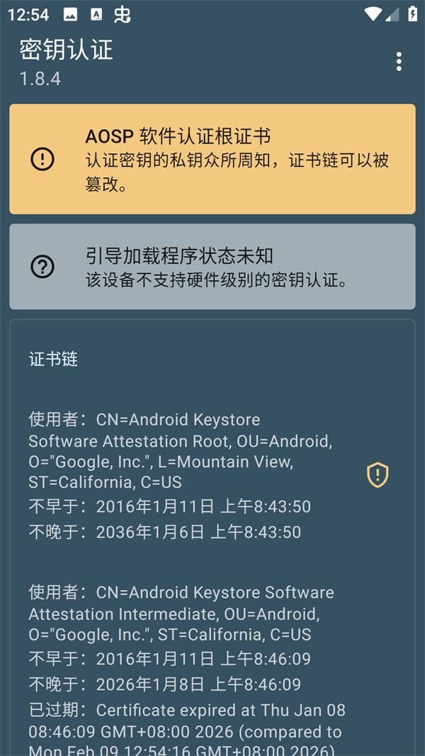使用方法1