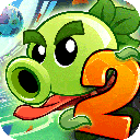 植物大战僵尸2九游版