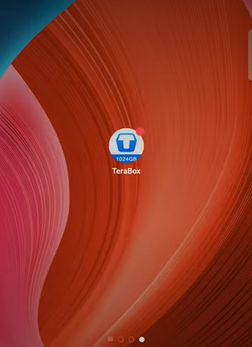 注册教程截图1