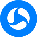 文件传输助手app
