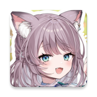 猫猫旅行社欢迎你Galgame手游