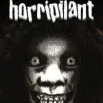 毛骨悚然Horripilant游戏手机版