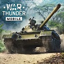 战争雷霆国际版