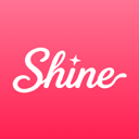 Shine拾光app官方版