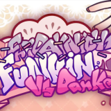 FNFvsDanke官方正版