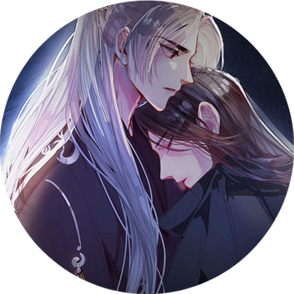 我在苏文抱大腿清软完结版
