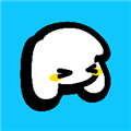 Pata下载官方正版