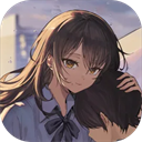 By The Orchid蘭因手游