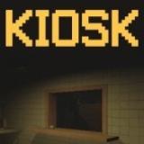 午夜凶亭(Kiosk)游戏手机版