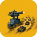 战斗策略塔防中文版