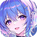 MeloVoid空境旋律手游