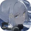 Phigrim TapTap版
