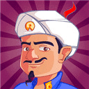 Akinometer中文官方版