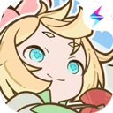 杖剑传说私服版