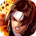 拳皇全明星最新版