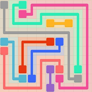 游戏攻略2