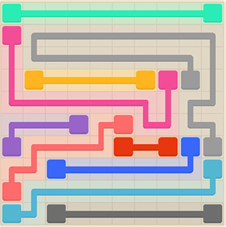 游戏攻略4