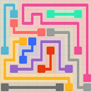游戏攻略5