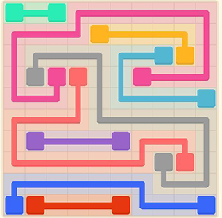 游戏攻略6