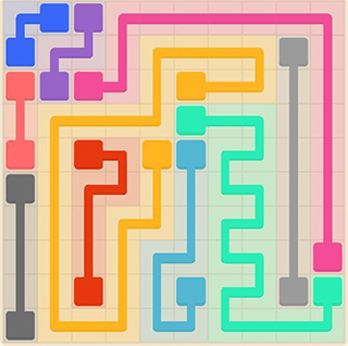 游戏攻略9