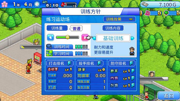 新手攻略2