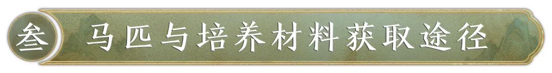 游戏攻略15