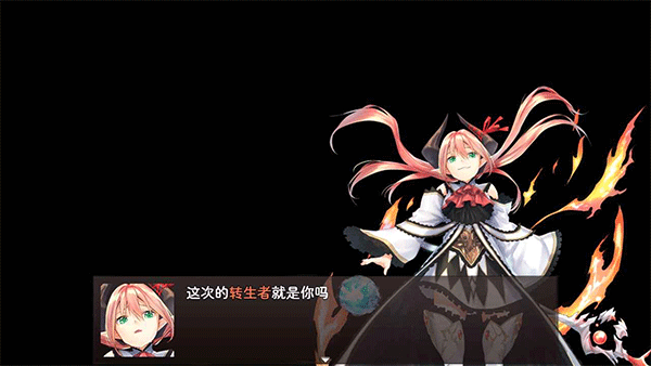 游戏攻略截图1