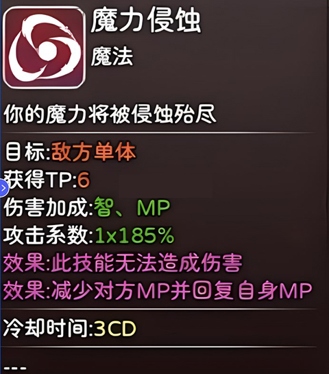 游戏攻略截图7
