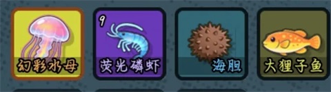 新手前期指南5