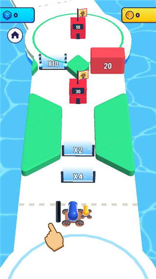 游戏攻略7