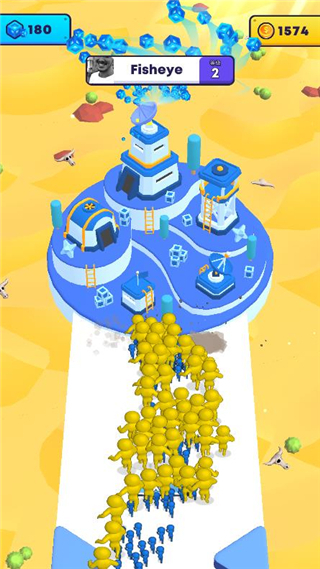 游戏攻略9