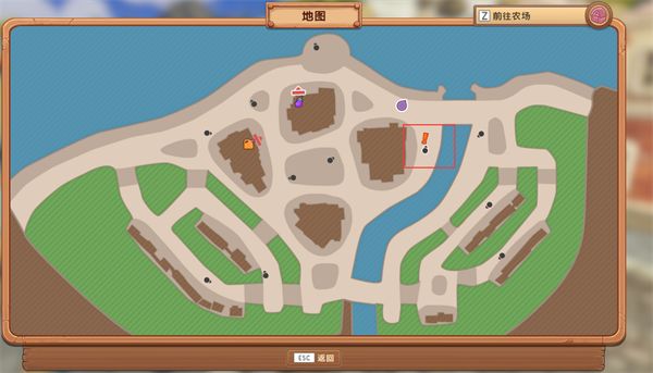 钻石获取攻略截图1