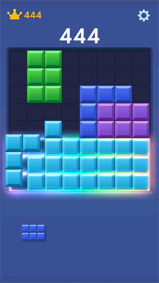 游戏攻略3