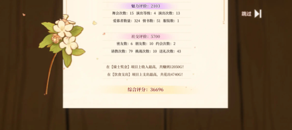游戏攻略截图3
